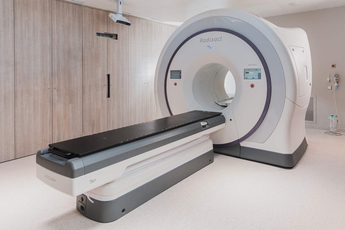 5 tips för att välja rätt kroppsscanning